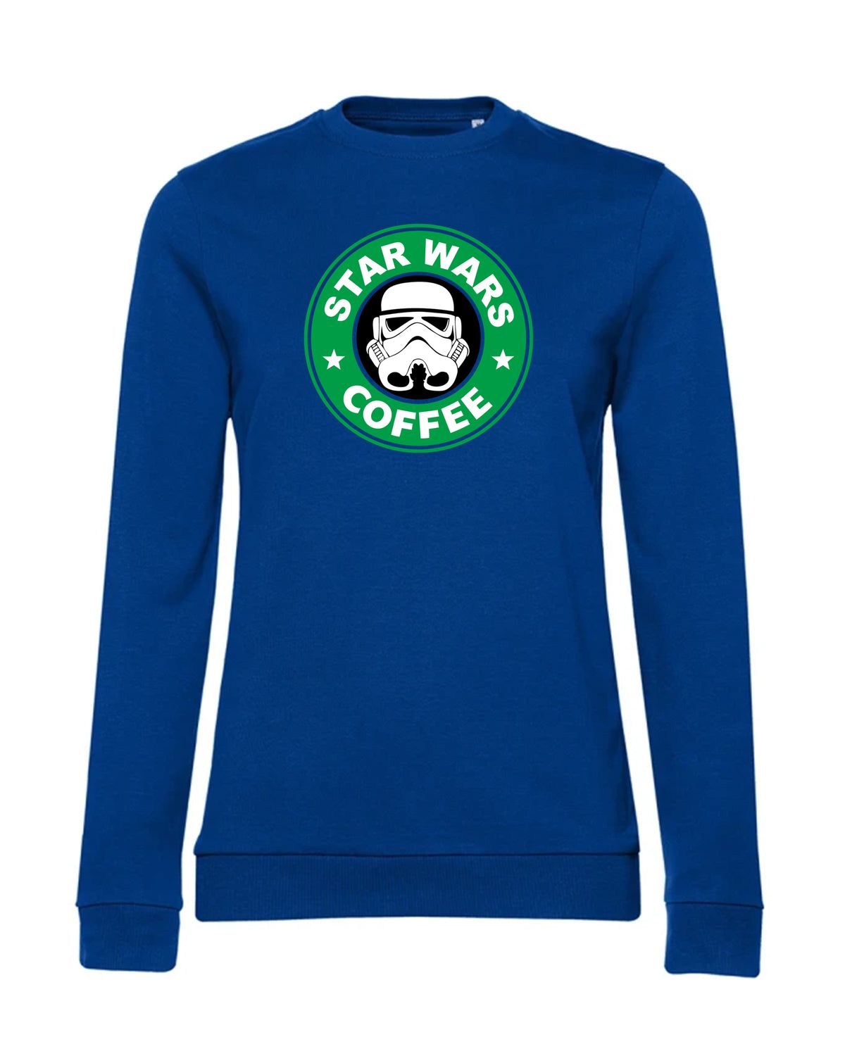 bundle-src:https://cdn.shopify.com/s/files/1/0946/1078/4639/files/WW02W_P_BC_453_01.jpg?v=1773067021