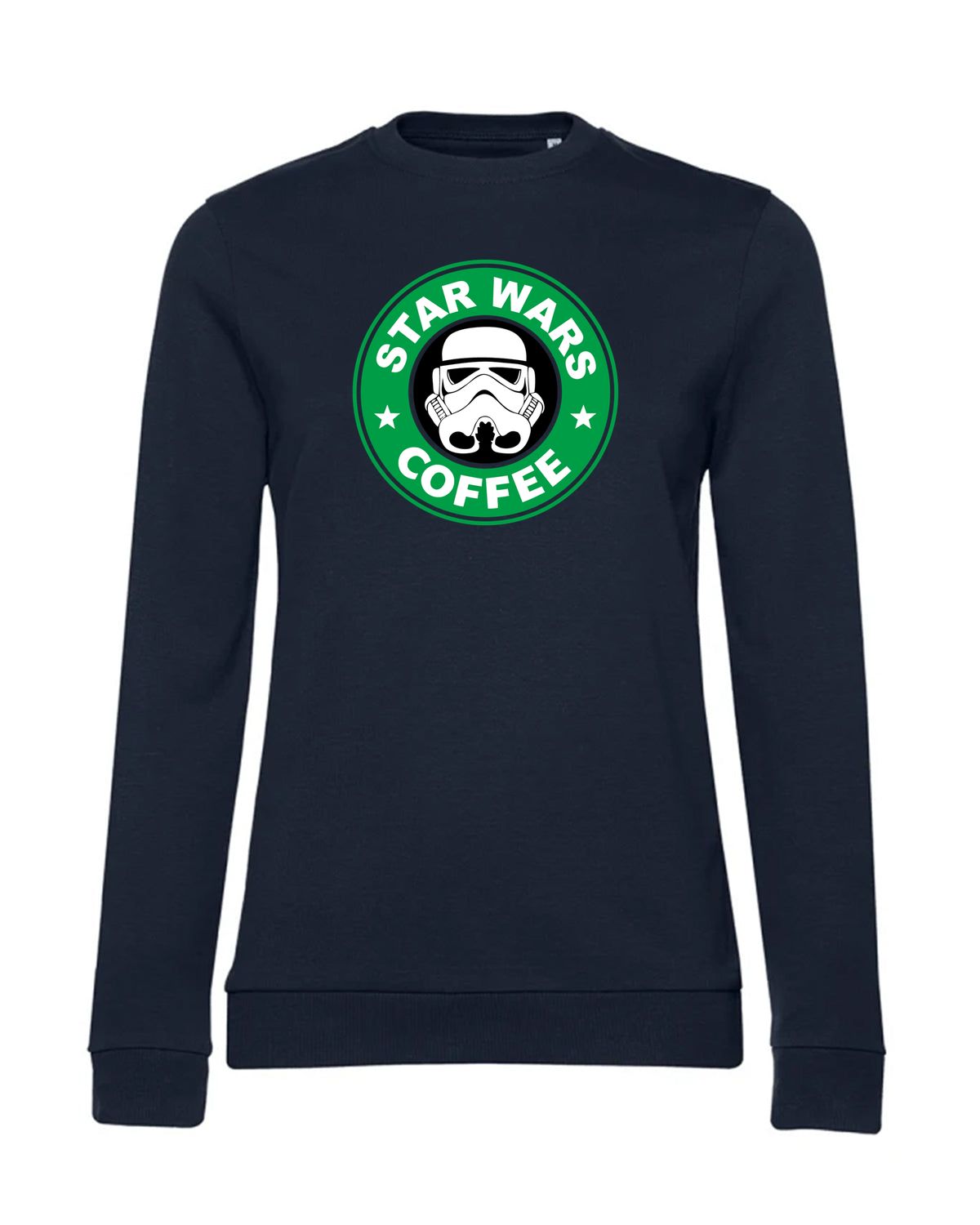 bundle-src:https://cdn.shopify.com/s/files/1/0946/1078/4639/files/WW02W_P_BC_006_01.jpg?v=1773067021