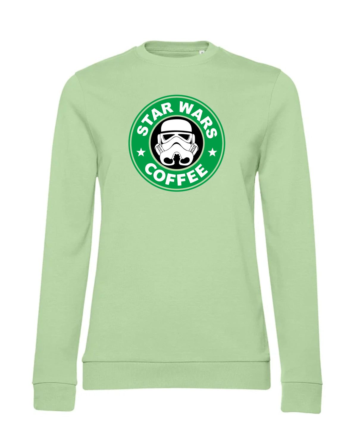 bundle-src:https://cdn.shopify.com/s/files/1/0946/1078/4639/files/WW02W_P_BC_503_01.jpg?v=1773067021