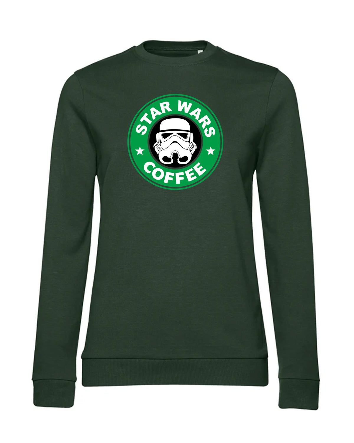 bundle-src:https://cdn.shopify.com/s/files/1/0946/1078/4639/files/WW02W_P_BC_882_01.jpg?v=1773067021