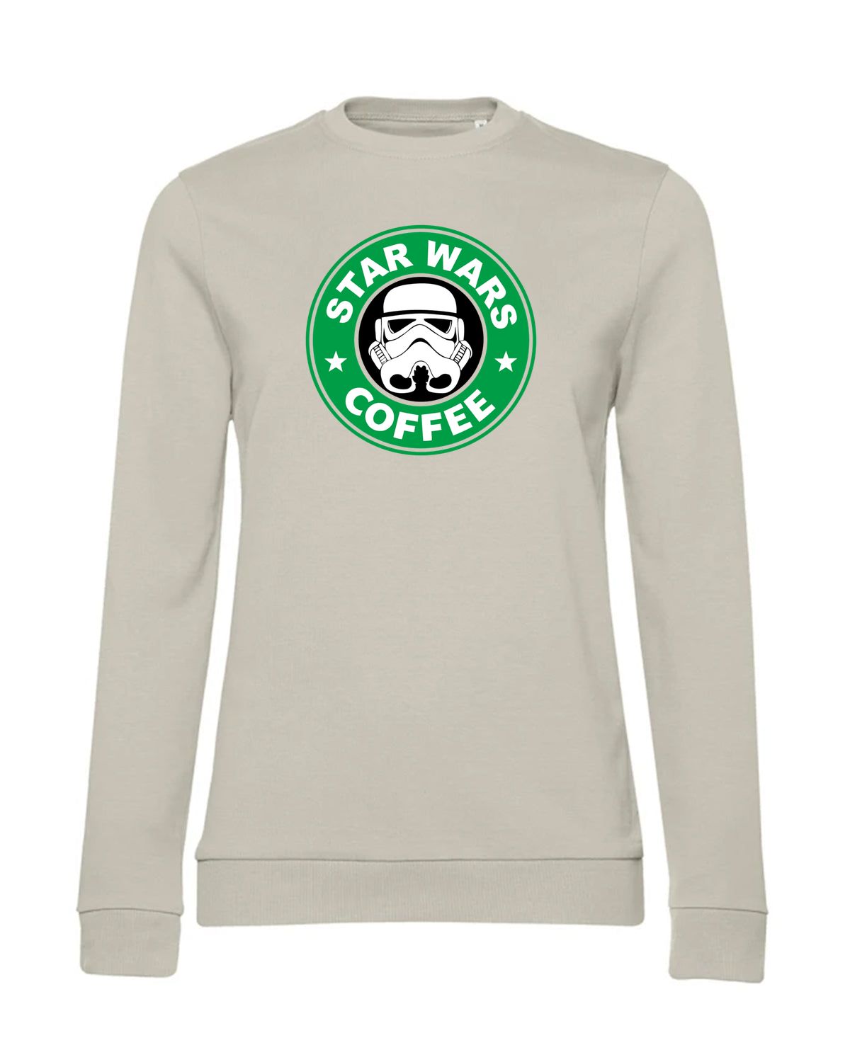 bundle-src:https://cdn.shopify.com/s/files/1/0946/1078/4639/files/WW02W_P_BC_672_01.jpg?v=1773067021