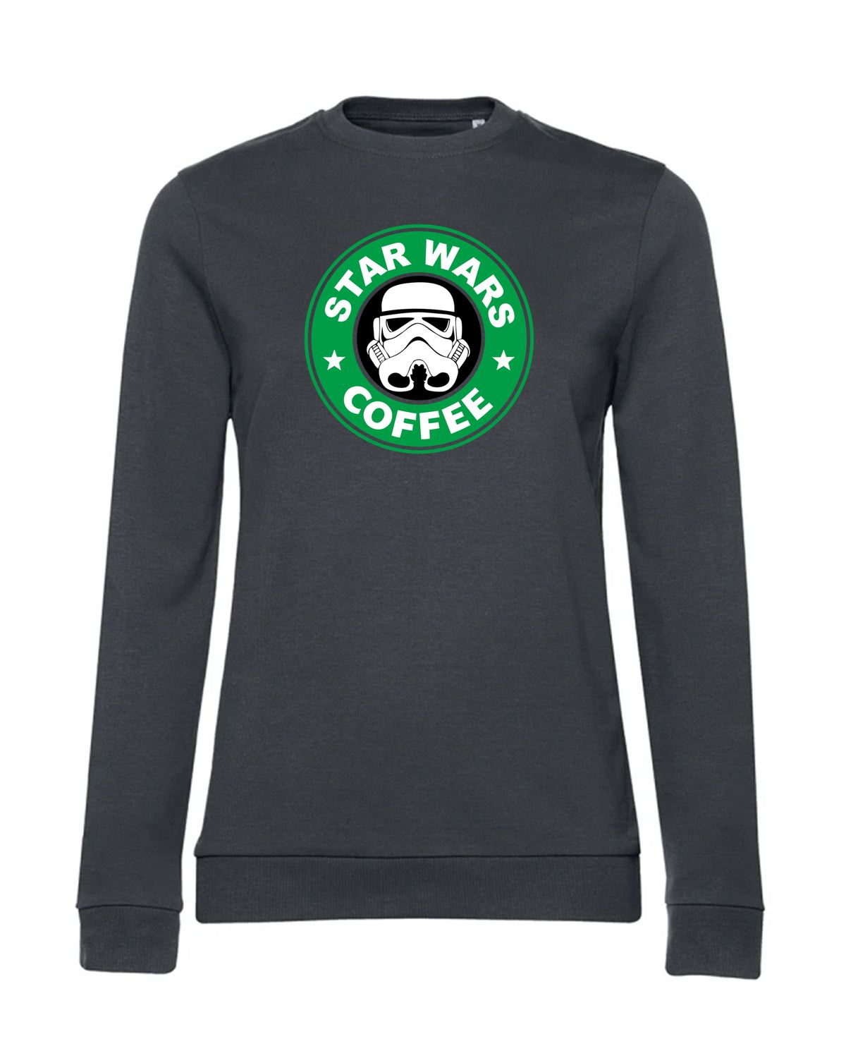 bundle-src:https://cdn.shopify.com/s/files/1/0946/1078/4639/files/WW02W_P_BC_669_01.jpg?v=1773067021