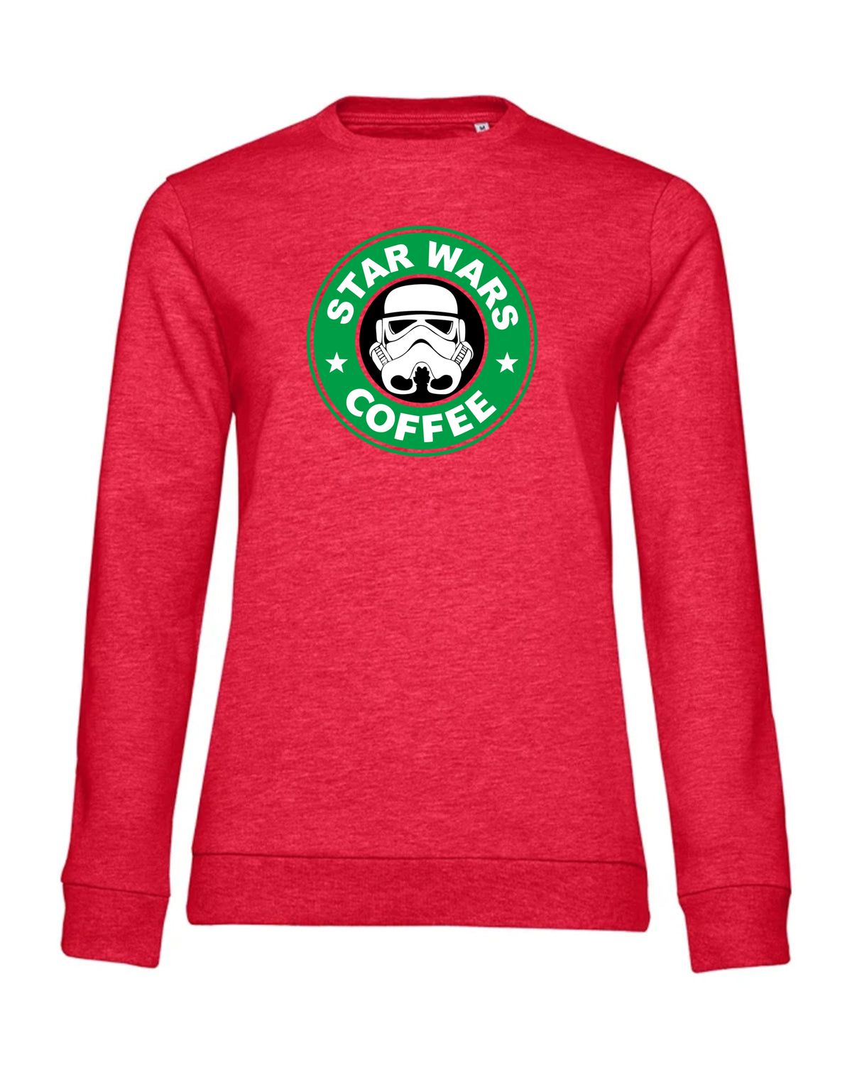 bundle-src:https://cdn.shopify.com/s/files/1/0946/1078/4639/files/WW02W_P_BC_617_01.jpg?v=1773067021