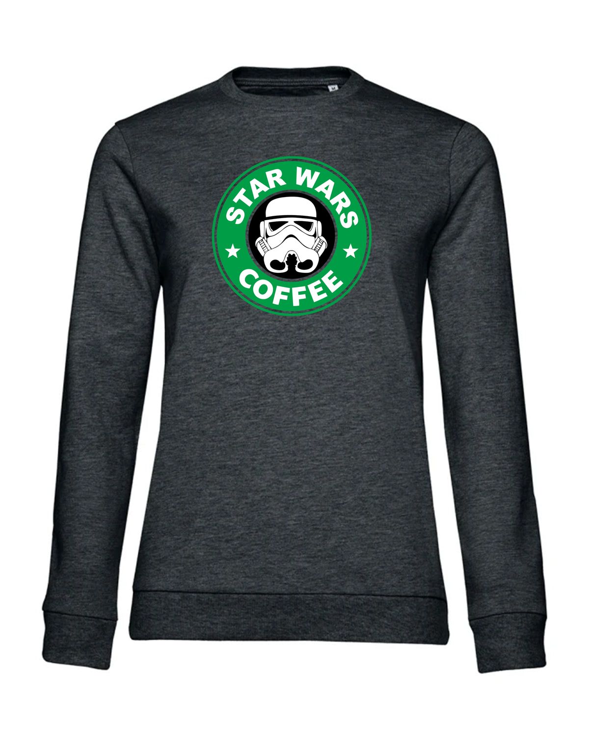 bundle-src:https://cdn.shopify.com/s/files/1/0946/1078/4639/files/WW02W_P_BC_625_01.jpg?v=1773067021