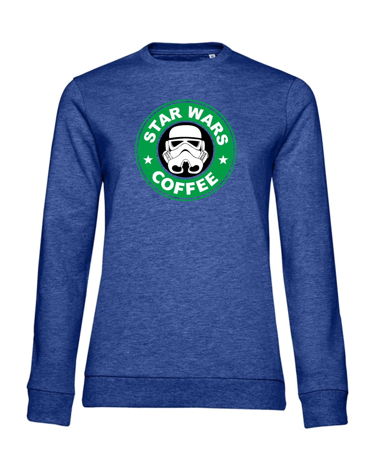 bundle-src:https://cdn.shopify.com/s/files/1/0946/1078/4639/files/WW02W_P_BC_612_01.jpg?v=1773067021