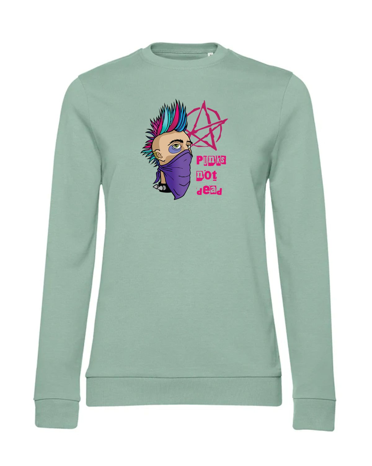 bundle-src:https://cdn.shopify.com/s/files/1/0946/1078/4639/files/WW02W_P_BC_502_01.jpg?v=1773067021