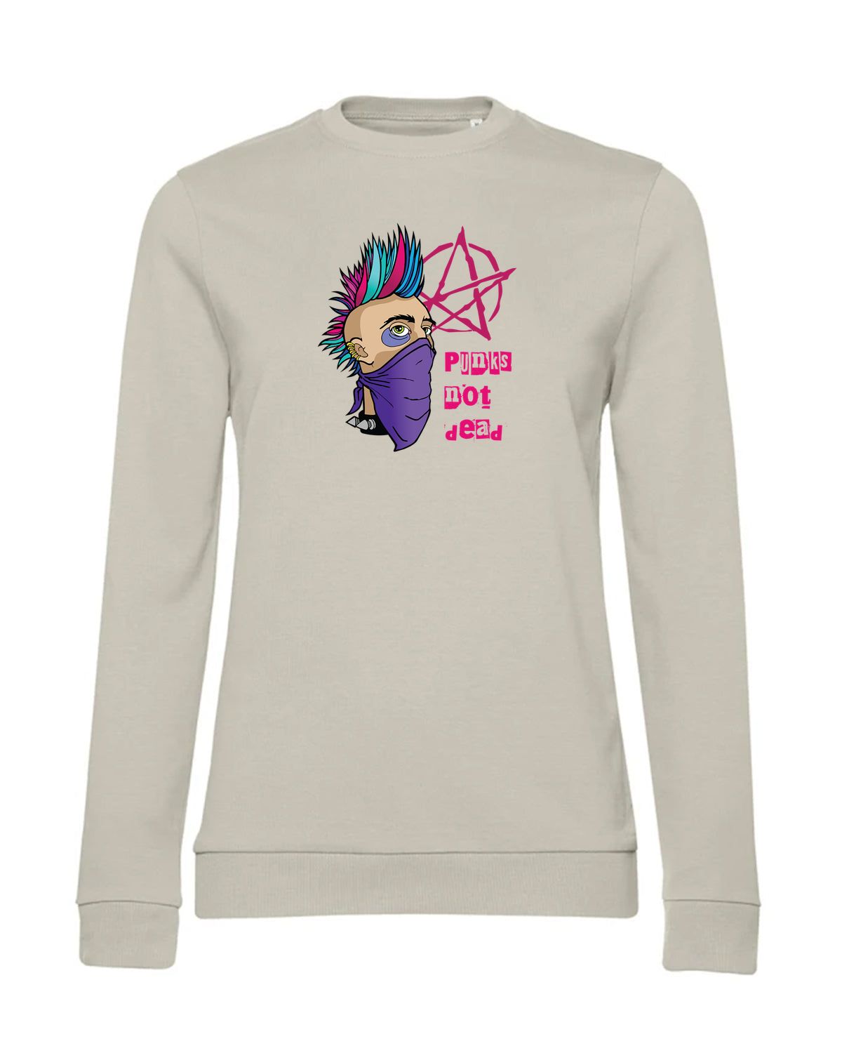 bundle-src:https://cdn.shopify.com/s/files/1/0946/1078/4639/files/WW02W_P_BC_672_01.jpg?v=1773067021