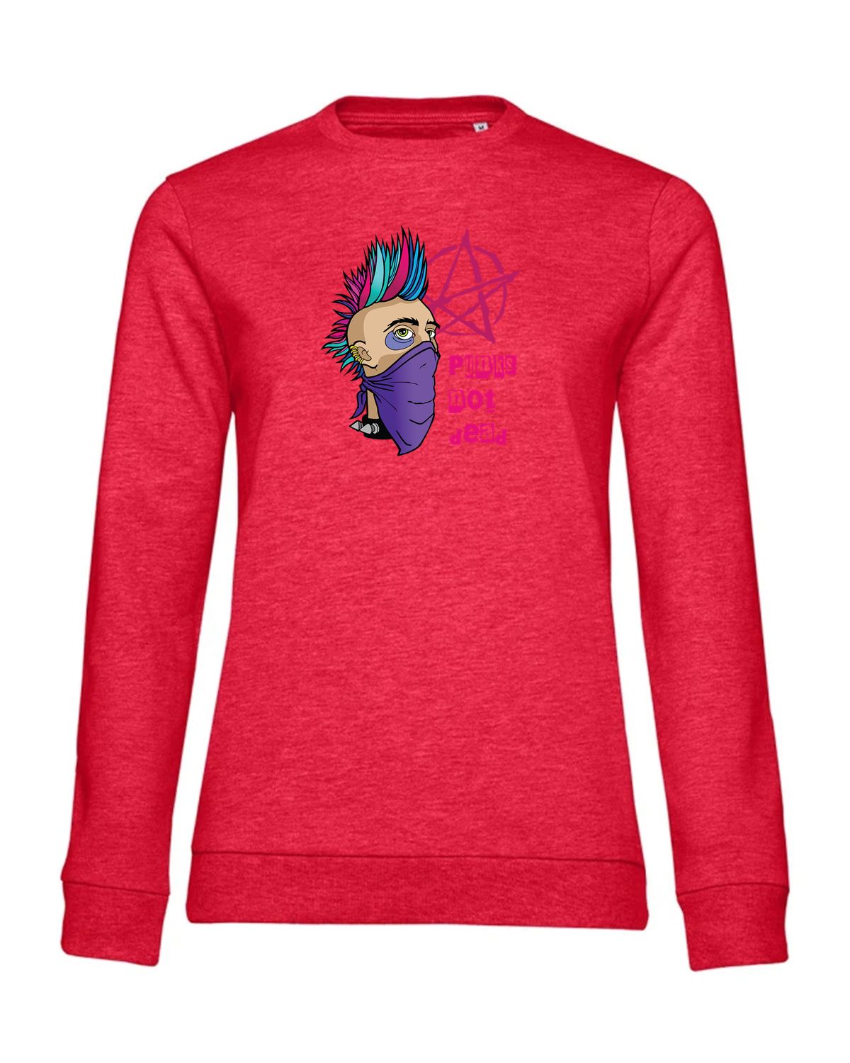 bundle-src:https://cdn.shopify.com/s/files/1/0946/1078/4639/files/WW02W_P_BC_617_01.jpg?v=1773067021