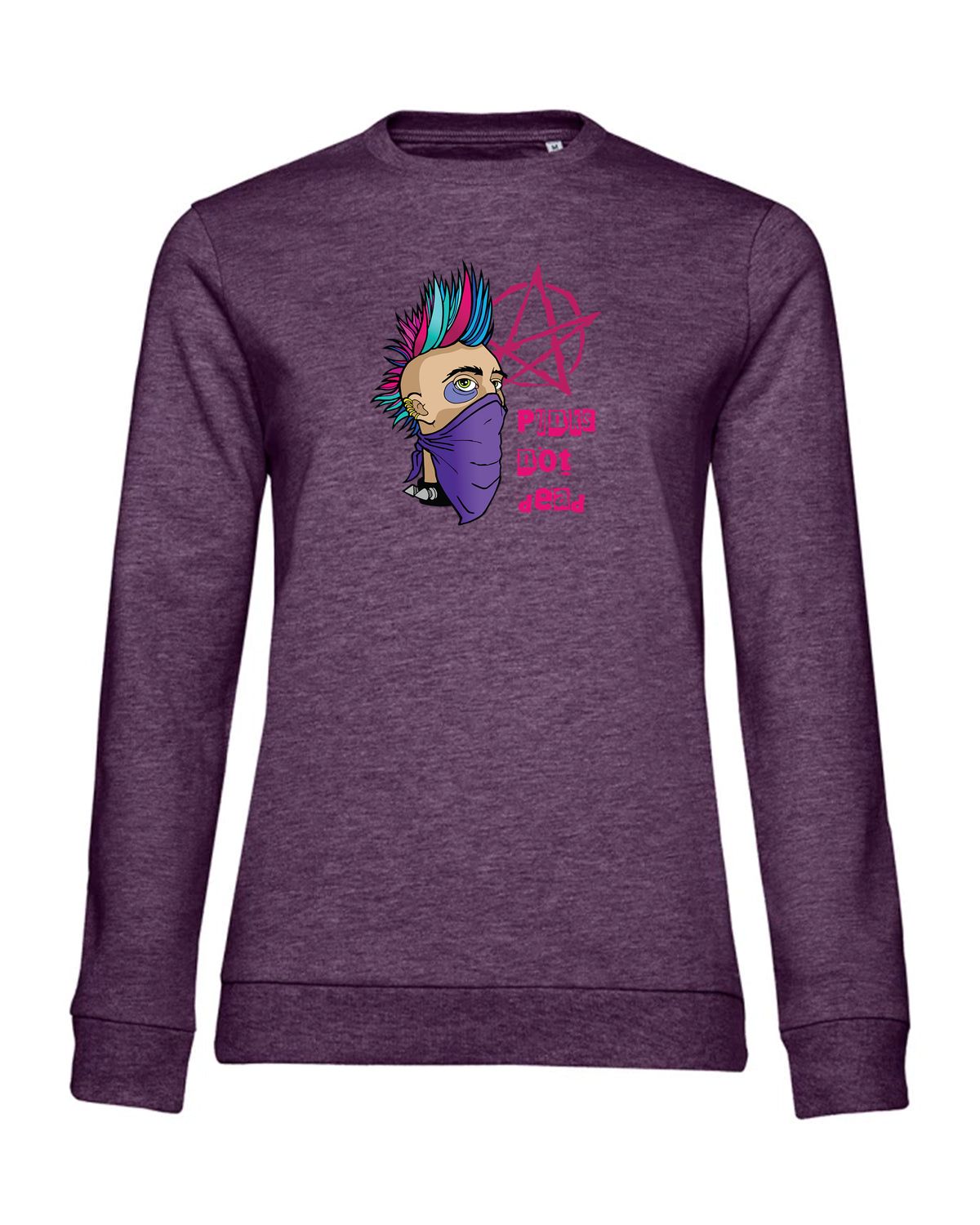 bundle-src:https://cdn.shopify.com/s/files/1/0946/1078/4639/files/WW02W_P_BC_616_01.jpg?v=1773067021