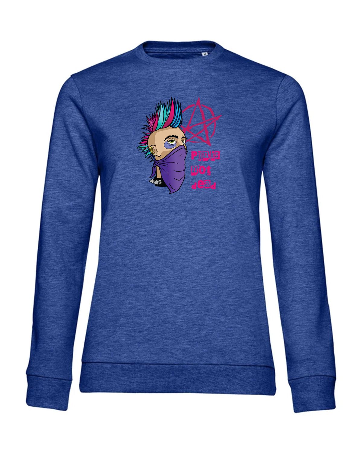 bundle-src:https://cdn.shopify.com/s/files/1/0946/1078/4639/files/WW02W_P_BC_612_01.jpg?v=1773067021