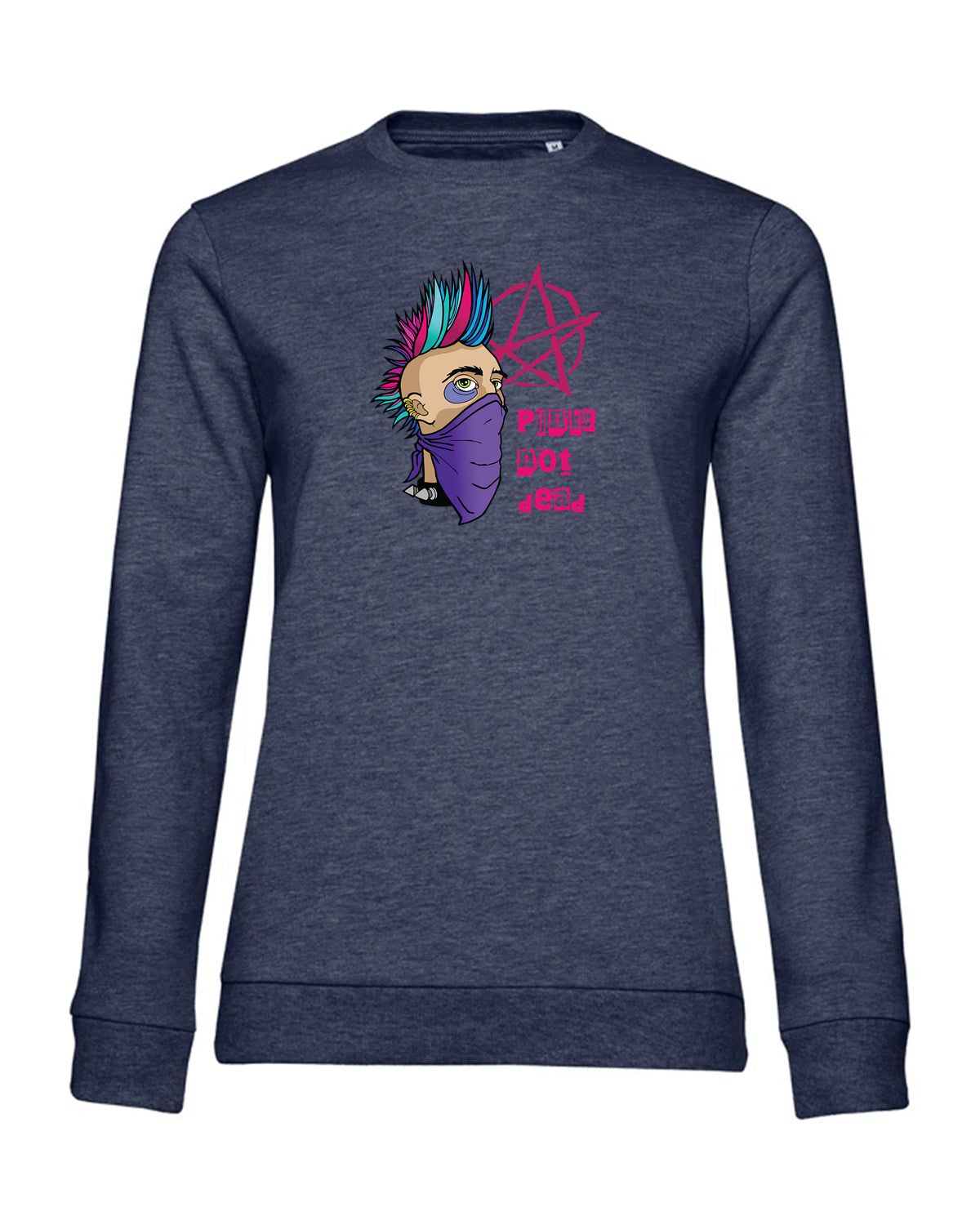 bundle-src:https://cdn.shopify.com/s/files/1/0946/1078/4639/files/WW02W_P_BC_611_01.jpg?v=1773067021