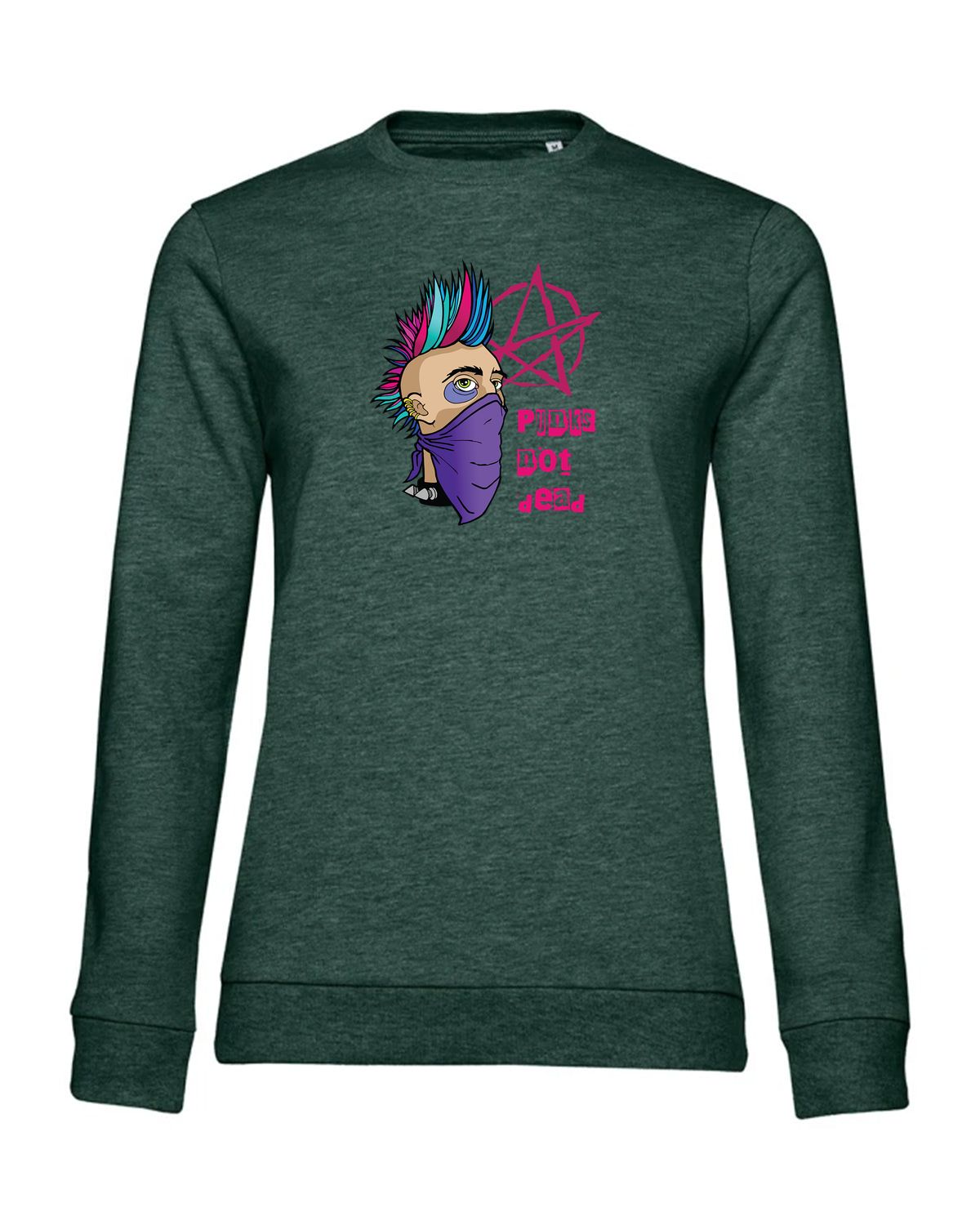 bundle-src:https://cdn.shopify.com/s/files/1/0946/1078/4639/files/WW02W_P_BC_618_01.jpg?v=1773067021