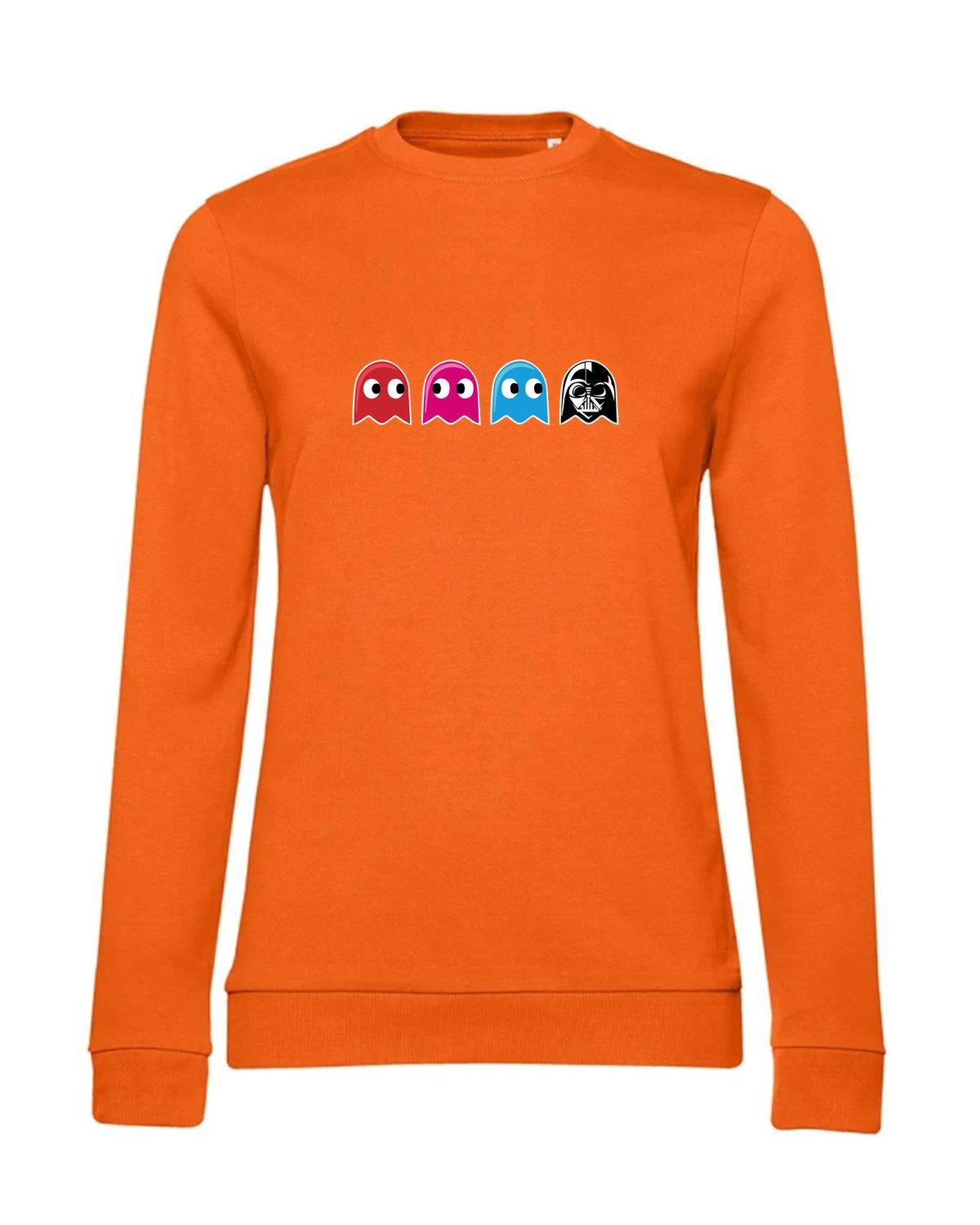 bundle-src:https://cdn.shopify.com/s/files/1/0946/1078/4639/files/WW02W_P_BC_233_01.jpg?v=1773067021