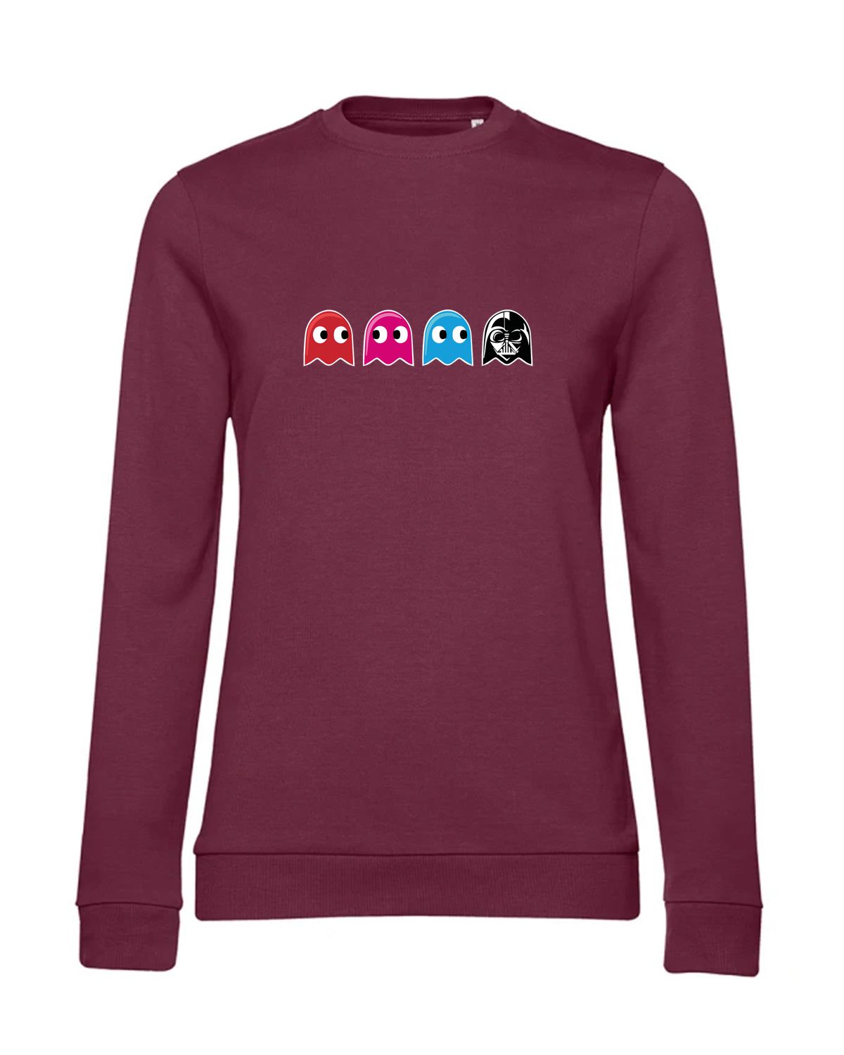 bundle-src:https://cdn.shopify.com/s/files/1/0946/1078/4639/files/WW02W_P_BC_881_01.jpg?v=1773067021