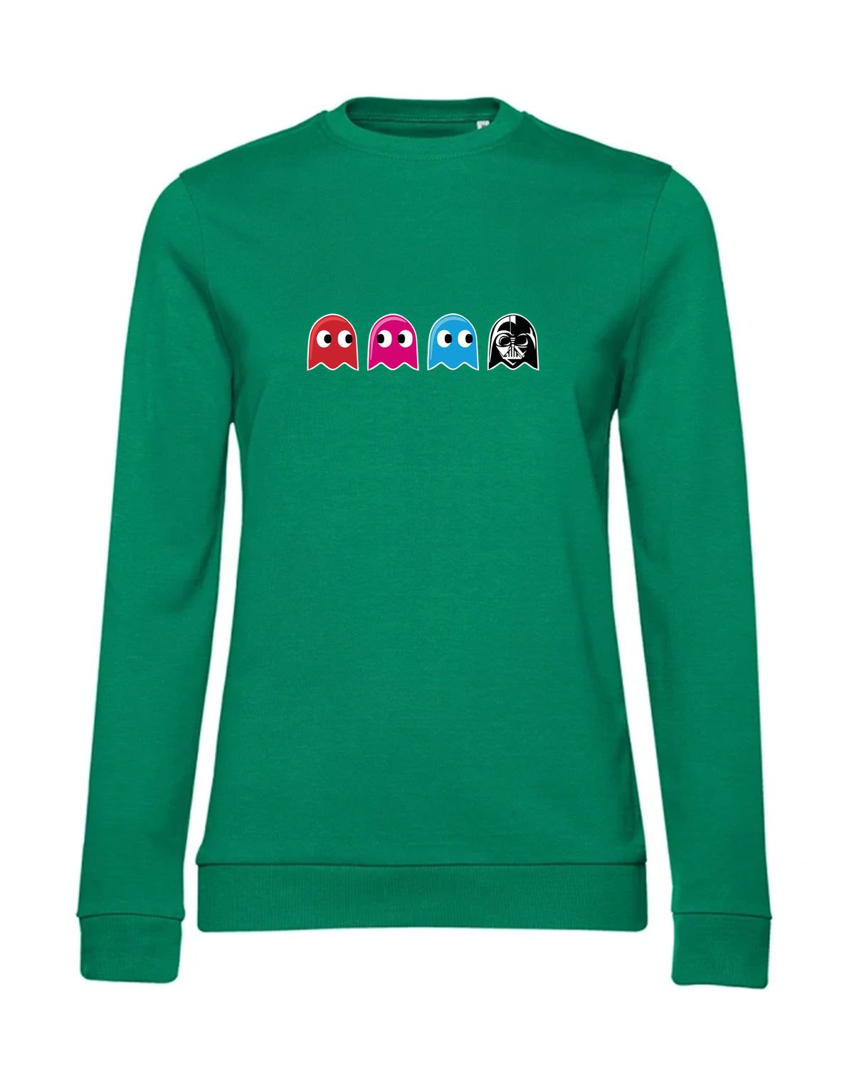 bundle-src:https://cdn.shopify.com/s/files/1/0946/1078/4639/files/WW02W_P_BC_520_01.jpg?v=1773067021