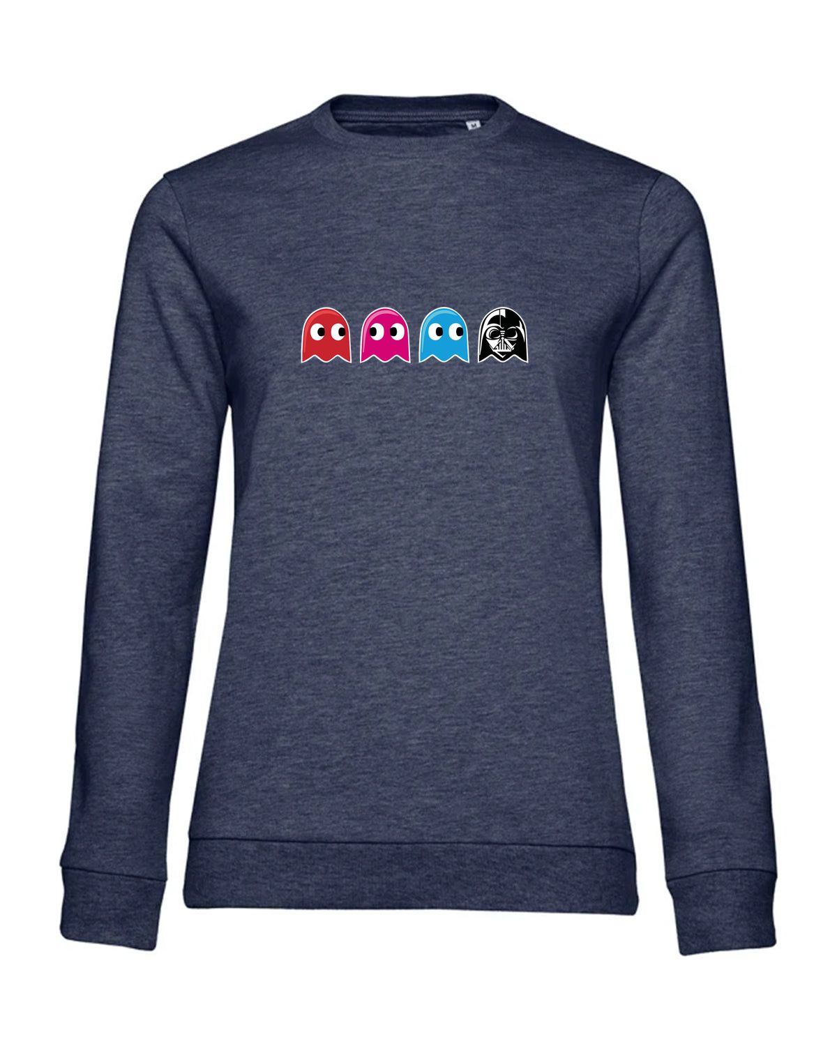 bundle-src:https://cdn.shopify.com/s/files/1/0946/1078/4639/files/WW02W_P_BC_611_01.jpg?v=1773067021