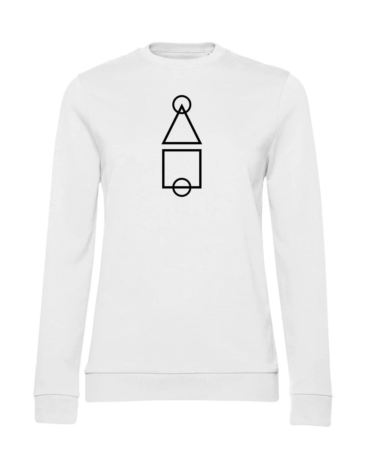 bundle-src:https://cdn.shopify.com/s/files/1/0946/1078/4639/files/WW02W_P_BC_001_01_609cf9c8-d59d-4c1b-93f9-664d00d237fe_2048x2048.jpg?v=1773067021