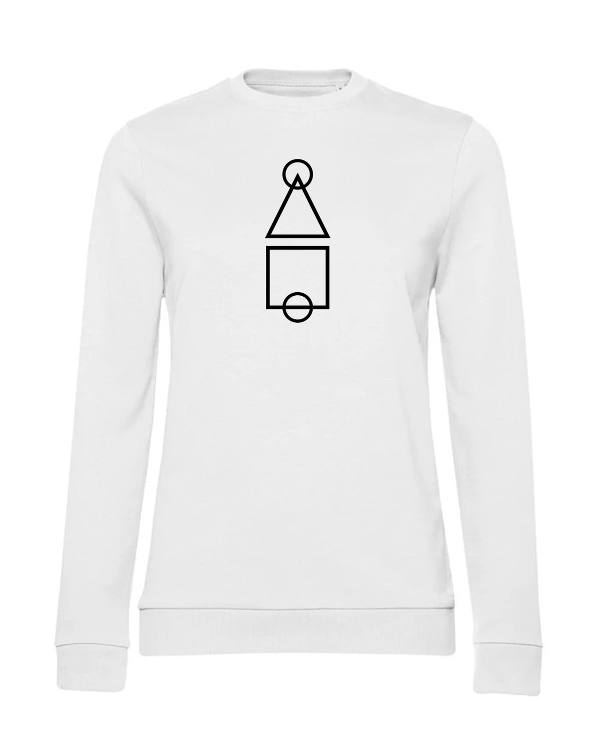 bundle-src:https://cdn.shopify.com/s/files/1/0946/1078/4639/files/WW02W_P_BC_001_01.jpg?v=1773067021