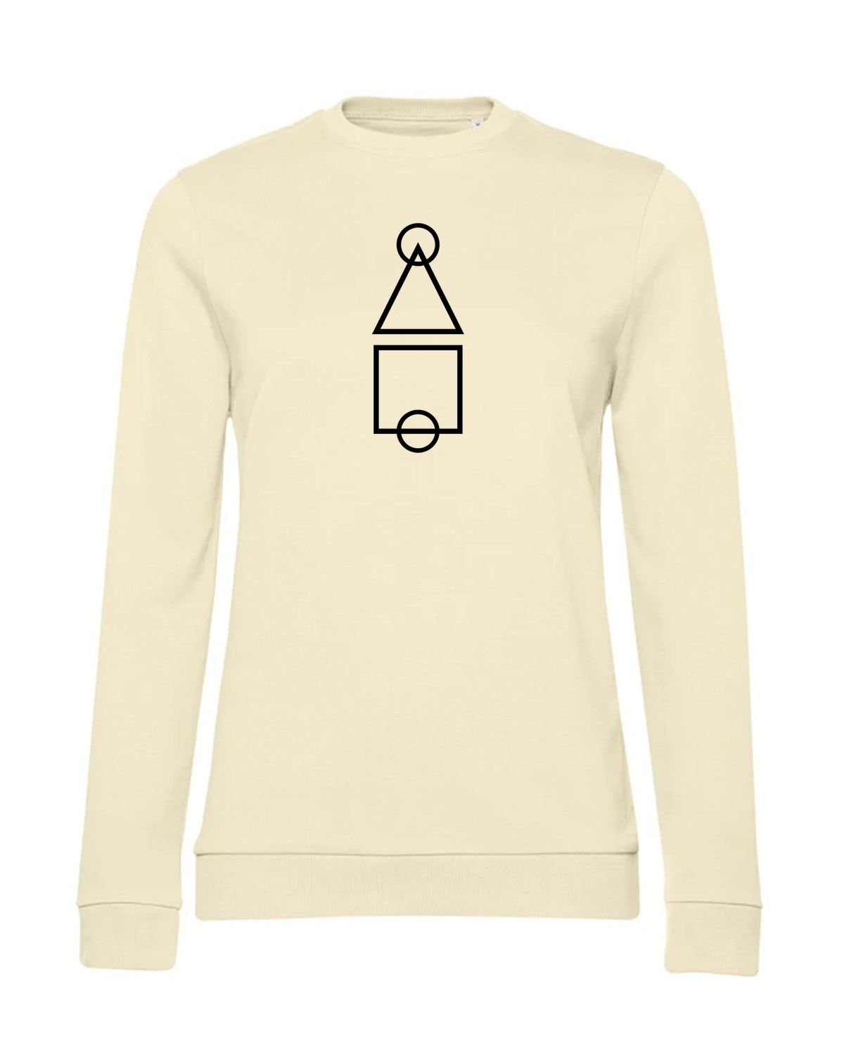 bundle-src:https://cdn.shopify.com/s/files/1/0946/1078/4639/files/WW02W_P_BC_199_01.jpg?v=1773067021