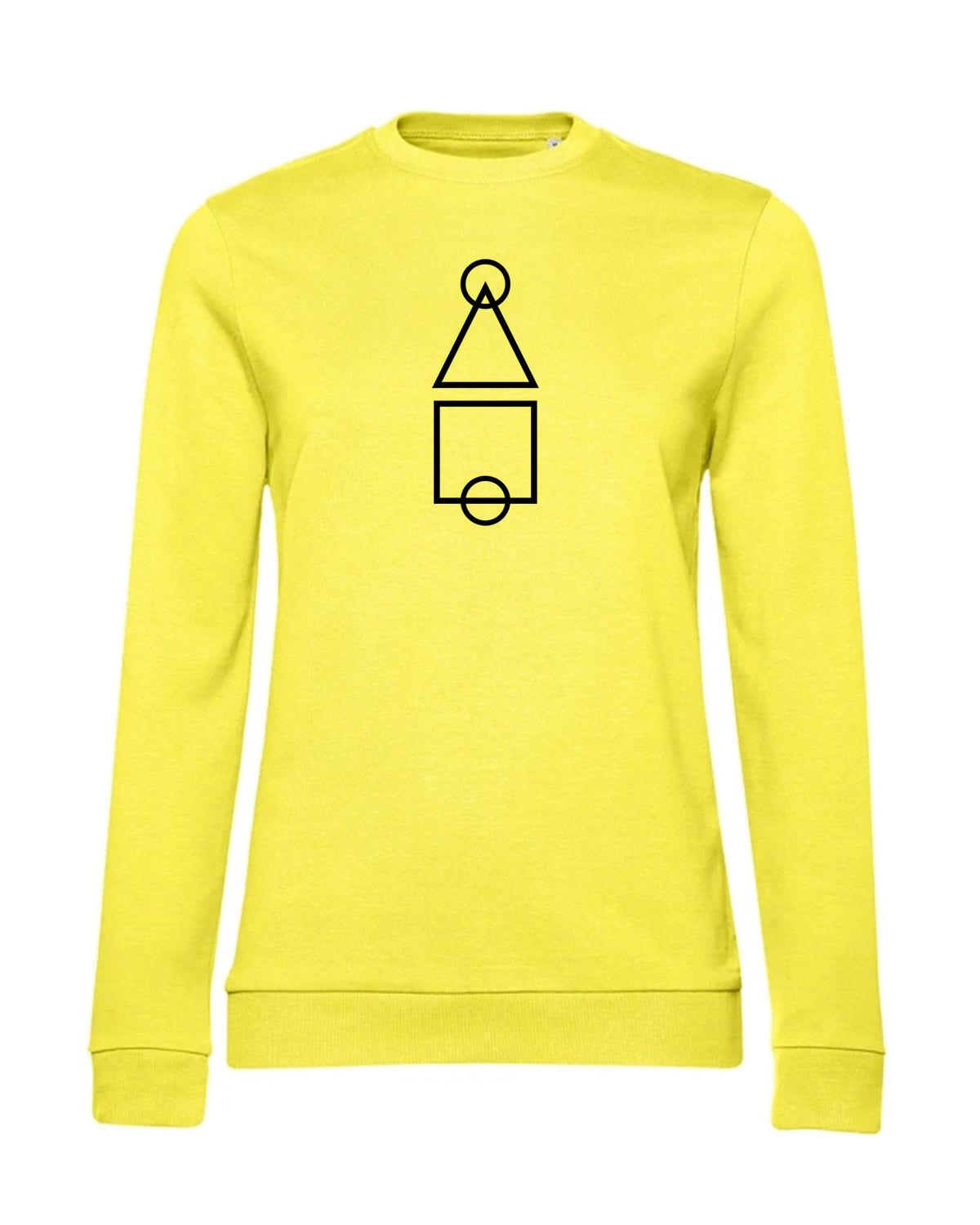 bundle-src:https://cdn.shopify.com/s/files/1/0946/1078/4639/files/WW02W_P_BC_201_01.jpg?v=1773067021