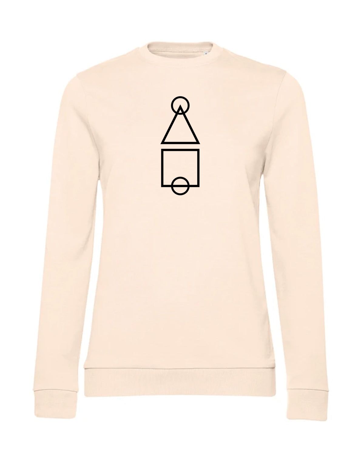 bundle-src:https://cdn.shopify.com/s/files/1/0946/1078/4639/files/WW02W_P_BC_305_01.jpg?v=1773067021