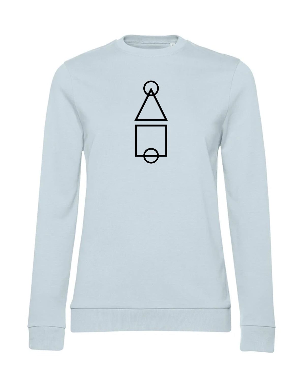 bundle-src:https://cdn.shopify.com/s/files/1/0946/1078/4639/files/WW02W_P_BC_405_01.jpg?v=1773067021