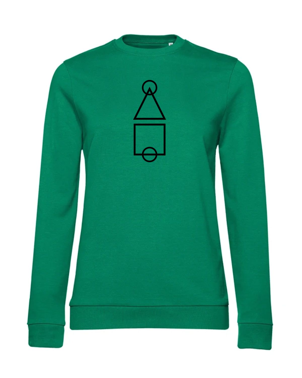 bundle-src:https://cdn.shopify.com/s/files/1/0946/1078/4639/files/WW02W_P_BC_520_01.jpg?v=1773067021