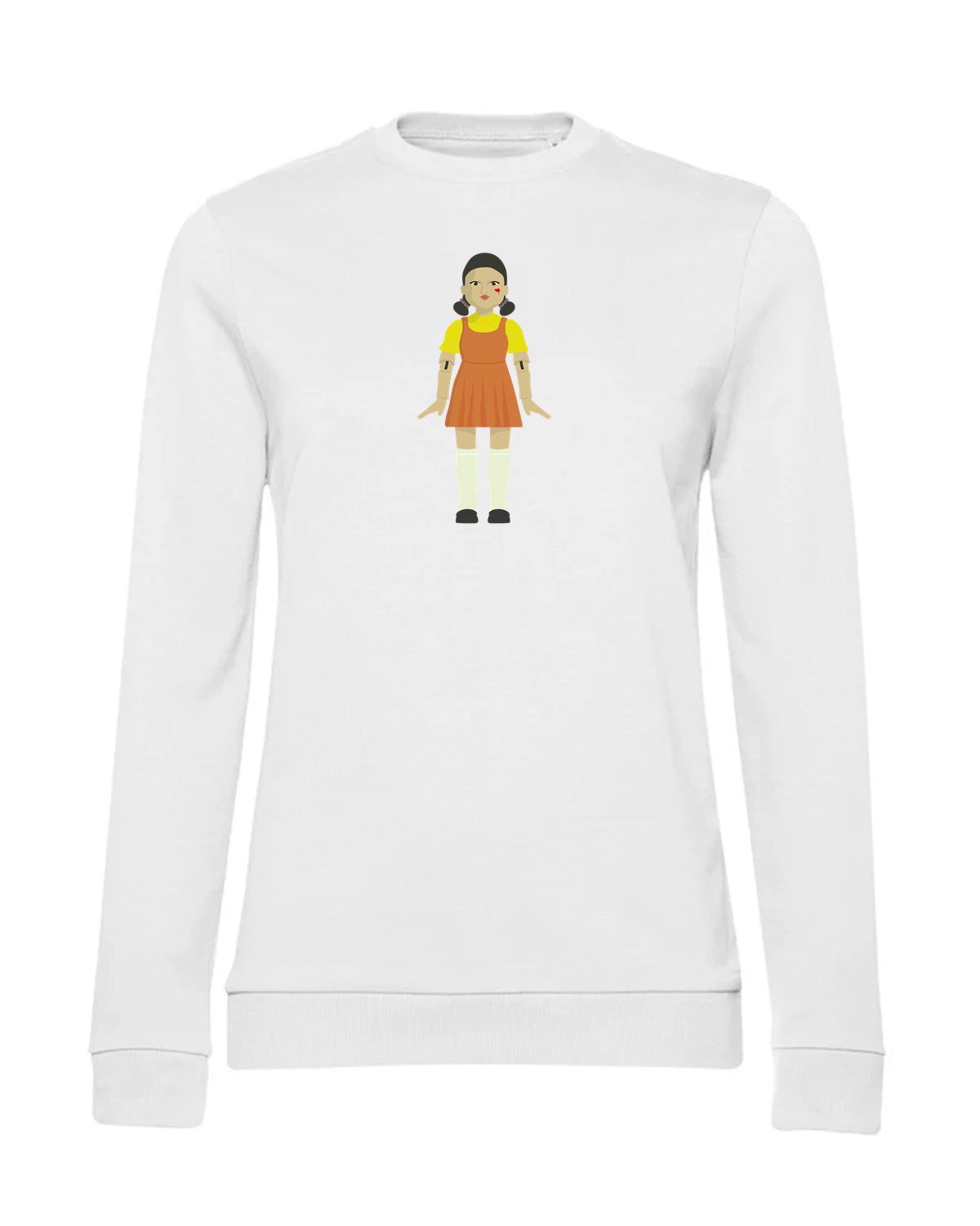 bundle-src:https://cdn.shopify.com/s/files/1/0946/1078/4639/files/WW02W_P_BC_001_01_609cf9c8-d59d-4c1b-93f9-664d00d237fe_2048x2048.jpg?v=1773067021