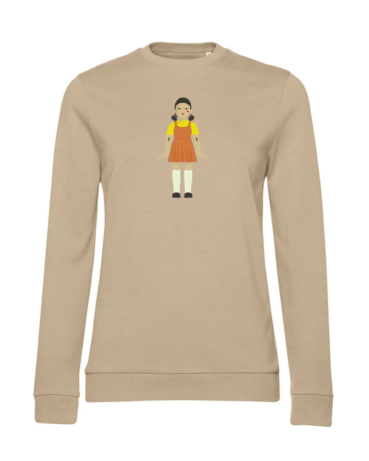 bundle-src:https://cdn.shopify.com/s/files/1/0946/1078/4639/files/WW02W_P_BC_123_01.jpg?v=1773067021