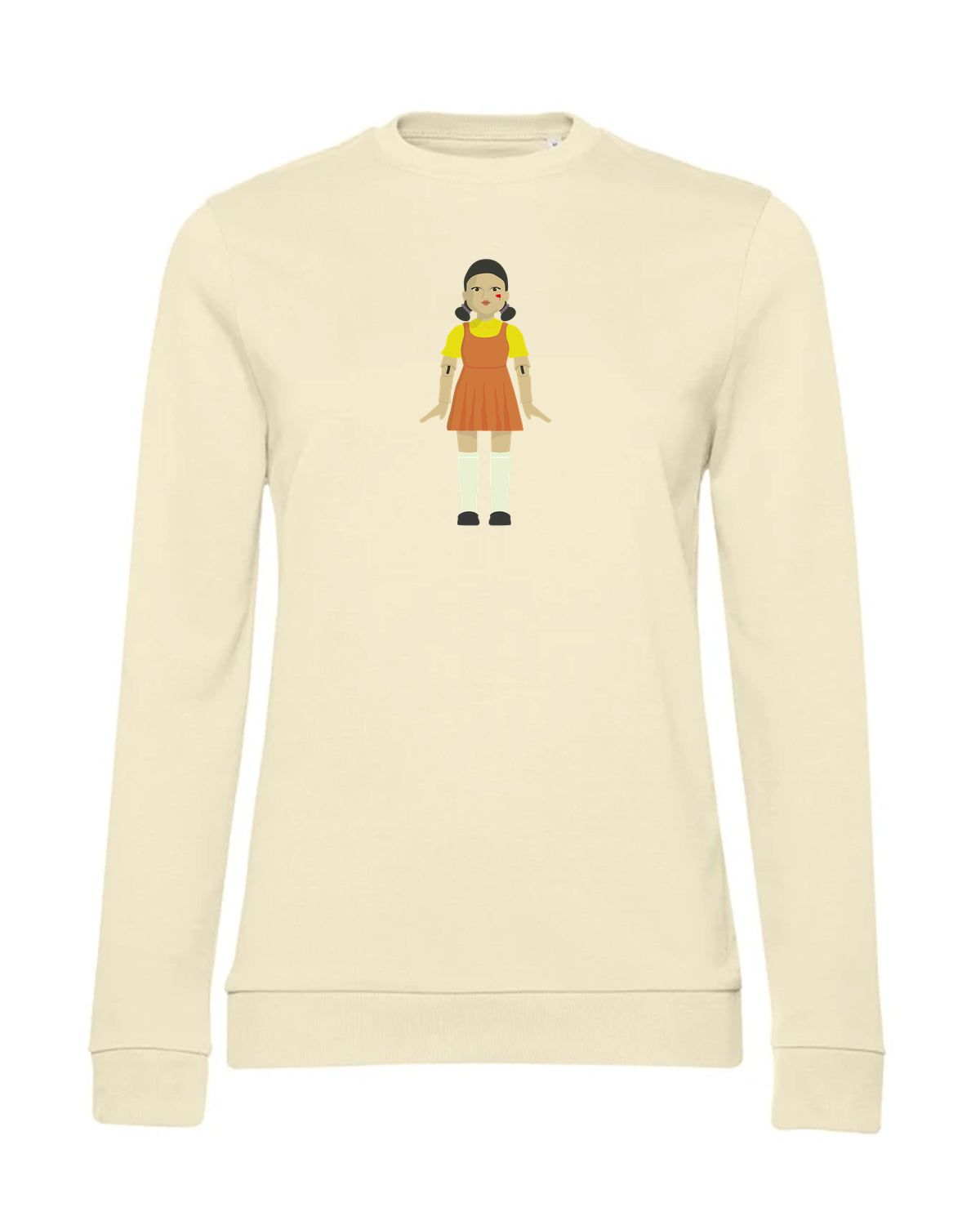 bundle-src:https://cdn.shopify.com/s/files/1/0946/1078/4639/files/WW02W_P_BC_199_01.jpg?v=1773067021