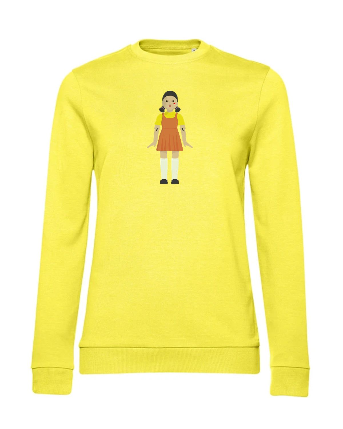 bundle-src:https://cdn.shopify.com/s/files/1/0946/1078/4639/files/WW02W_P_BC_201_01.jpg?v=1773067021