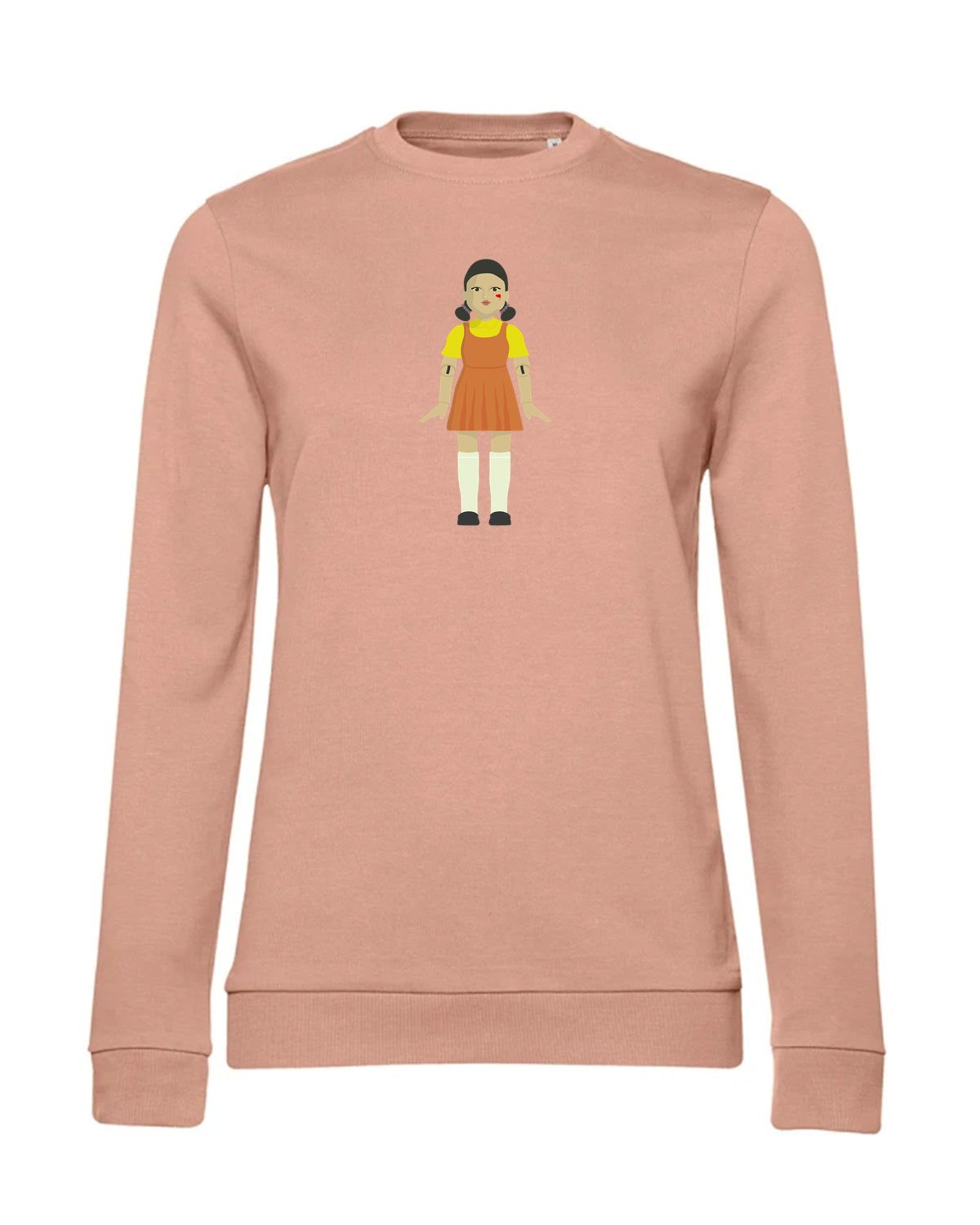 bundle-src:https://cdn.shopify.com/s/files/1/0946/1078/4639/files/WW02W_P_BC_307_01.jpg?v=1773067021