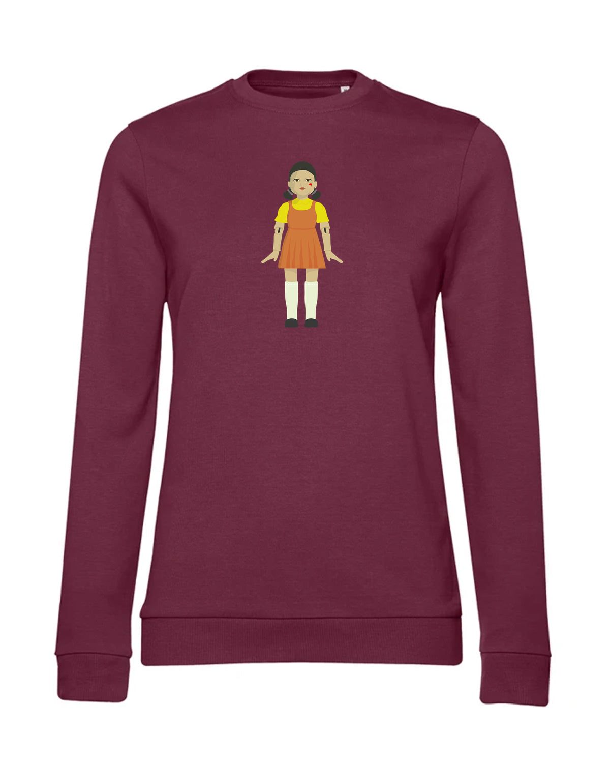 bundle-src:https://cdn.shopify.com/s/files/1/0946/1078/4639/files/WW02W_P_BC_881_01.jpg?v=1773067021