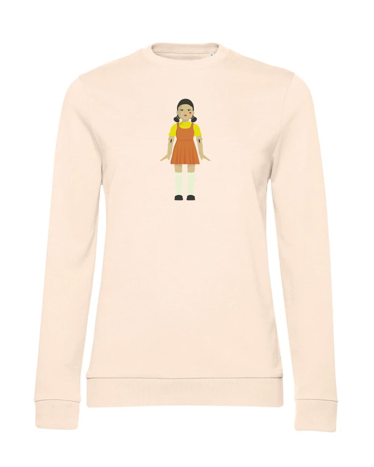 bundle-src:https://cdn.shopify.com/s/files/1/0946/1078/4639/files/WW02W_P_BC_305_01.jpg?v=1773067021