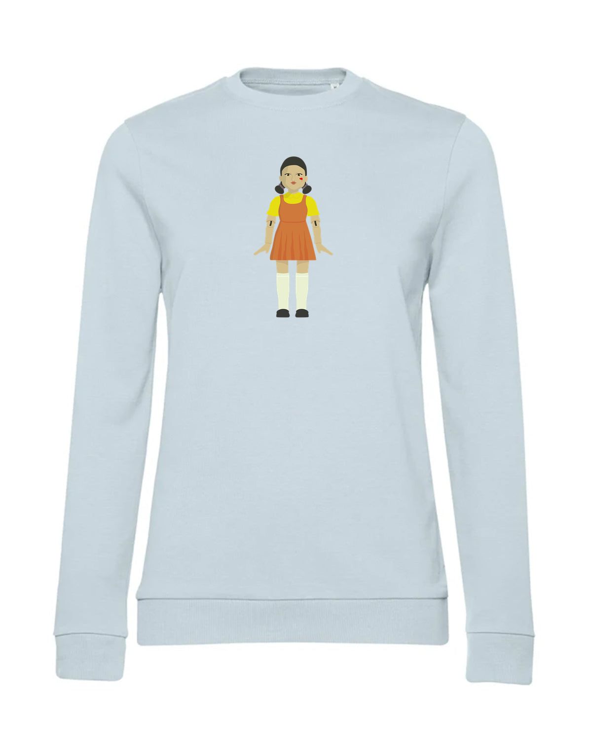 bundle-src:https://cdn.shopify.com/s/files/1/0946/1078/4639/files/WW02W_P_BC_405_01.jpg?v=1773067021