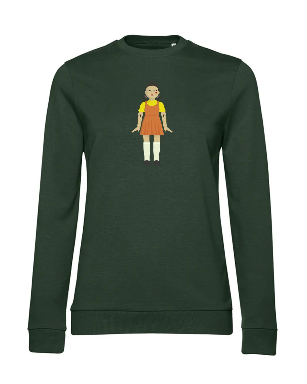 bundle-src:https://cdn.shopify.com/s/files/1/0946/1078/4639/files/WW02W_P_BC_882_01.jpg?v=1773067021