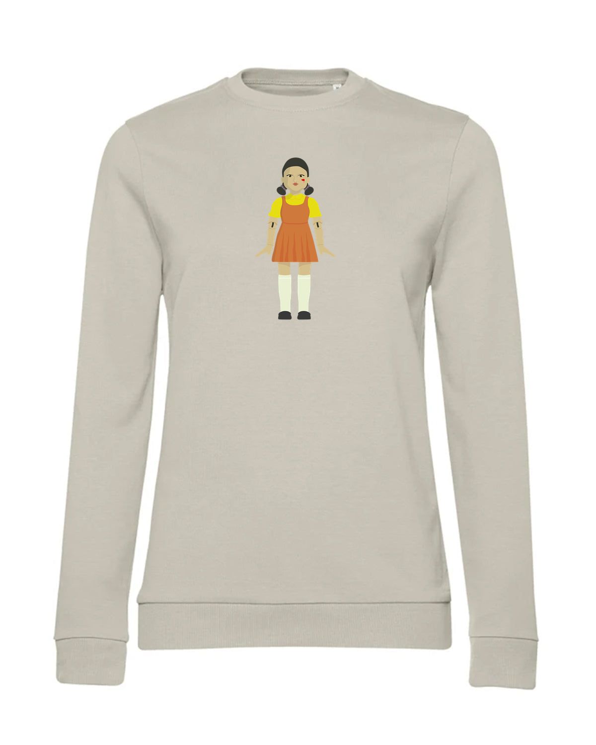 bundle-src:https://cdn.shopify.com/s/files/1/0946/1078/4639/files/WW02W_P_BC_672_01.jpg?v=1773067021