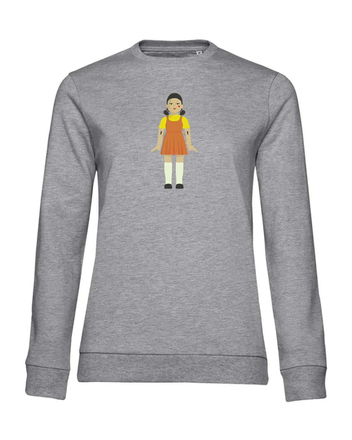 bundle-src:https://cdn.shopify.com/s/files/1/0946/1078/4639/files/WW02W_P_BC_610_01.jpg?v=1773067021