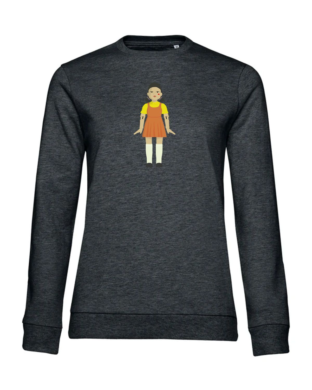 bundle-src:https://cdn.shopify.com/s/files/1/0946/1078/4639/files/WW02W_P_BC_625_01.jpg?v=1773067021