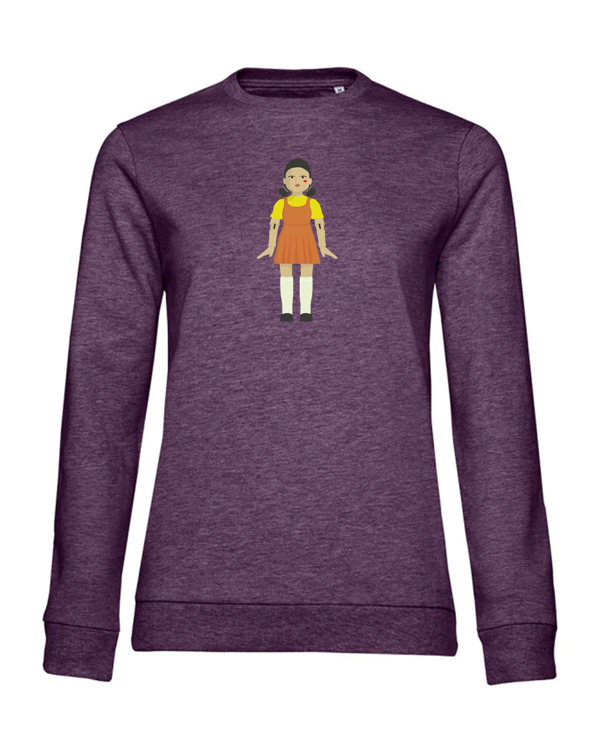 bundle-src:https://cdn.shopify.com/s/files/1/0946/1078/4639/files/WW02W_P_BC_616_01.jpg?v=1773067021