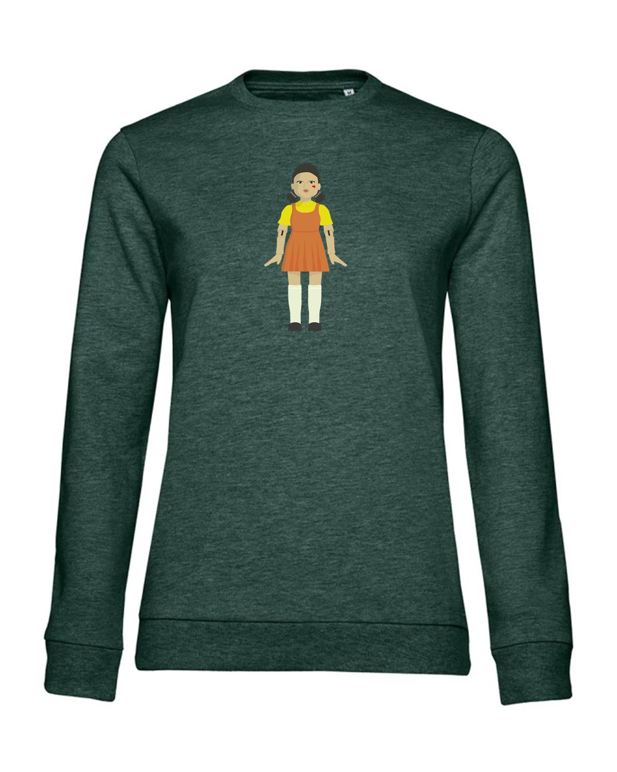 bundle-src:https://cdn.shopify.com/s/files/1/0946/1078/4639/files/WW02W_P_BC_618_01.jpg?v=1773067021