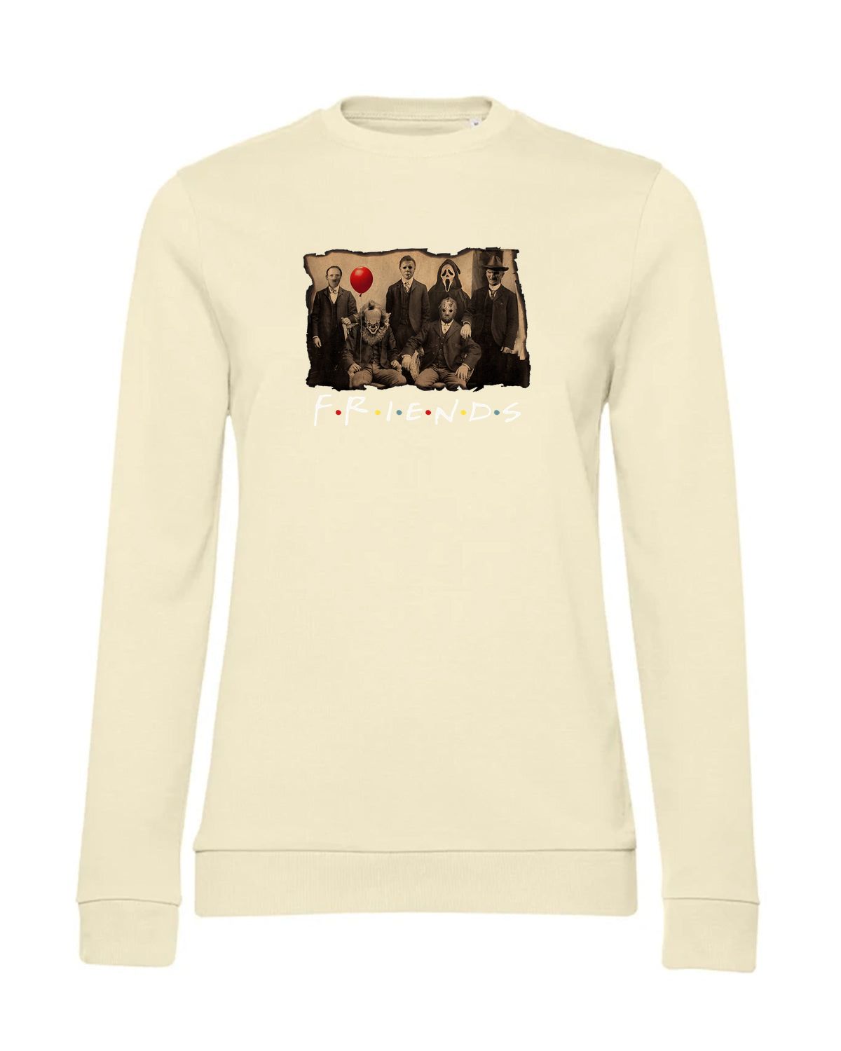 bundle-src:https://cdn.shopify.com/s/files/1/0946/1078/4639/files/WW02W_P_BC_199_01.jpg?v=1773067021