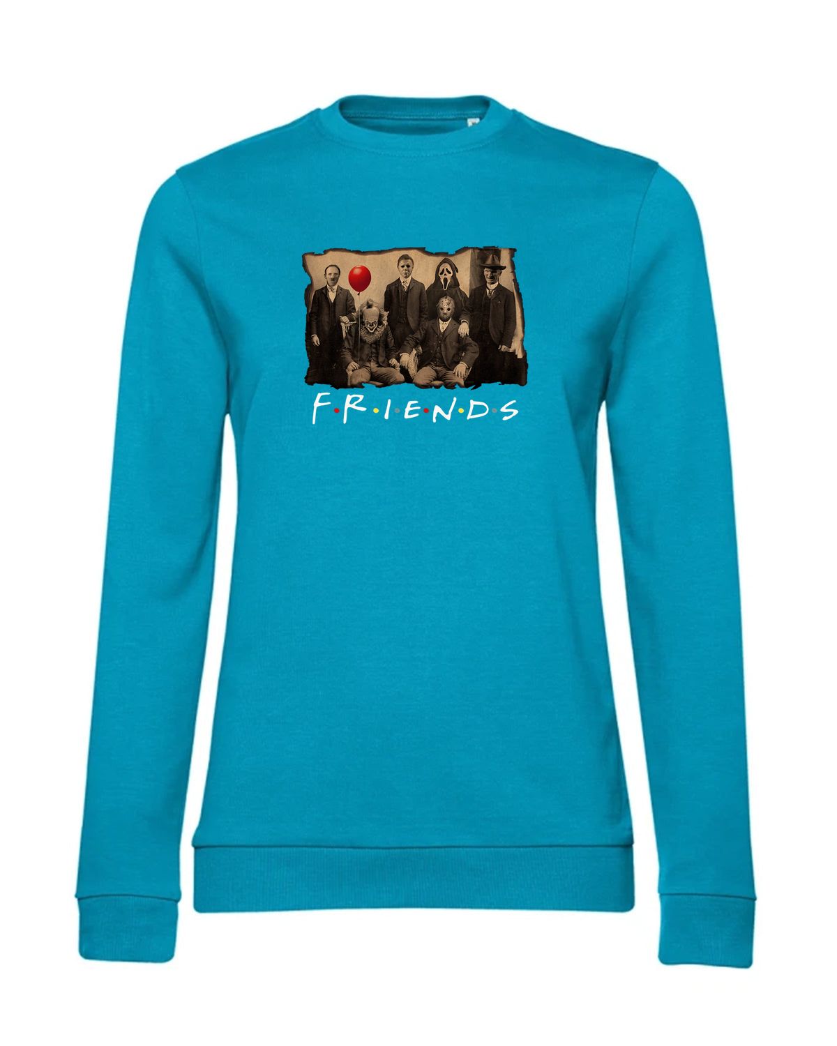 bundle-src:https://cdn.shopify.com/s/files/1/0946/1078/4639/files/WW02W_P_BC_443_01.jpg?v=1773067021