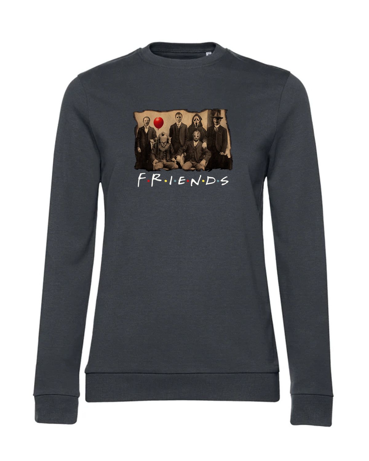 bundle-src:https://cdn.shopify.com/s/files/1/0946/1078/4639/files/WW02W_P_BC_669_01.jpg?v=1773067021