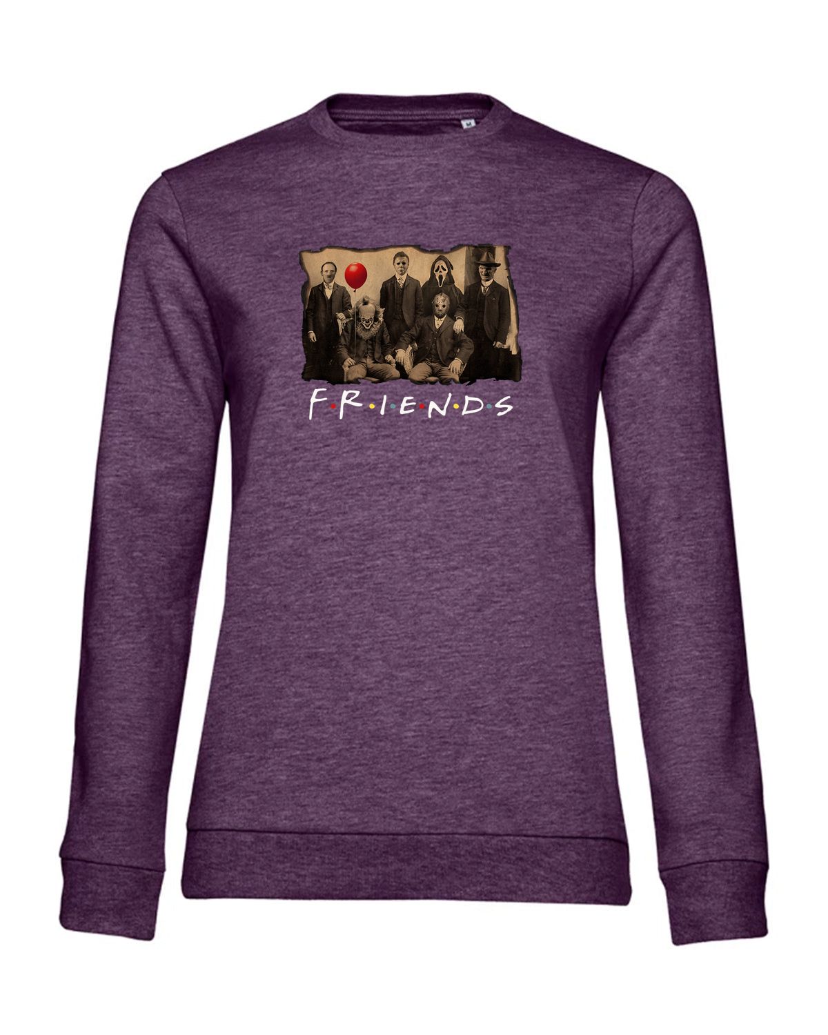 bundle-src:https://cdn.shopify.com/s/files/1/0946/1078/4639/files/WW02W_P_BC_616_01.jpg?v=1773067021