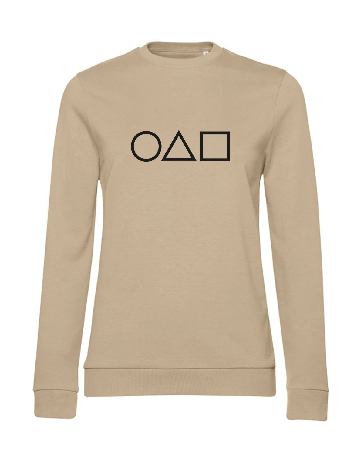 bundle-src:https://cdn.shopify.com/s/files/1/0946/1078/4639/files/WW02W_P_BC_123_01.jpg?v=1773067021