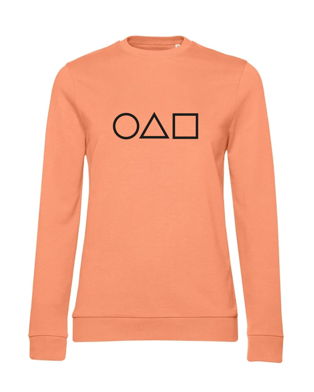 bundle-src:https://cdn.shopify.com/s/files/1/0946/1078/4639/files/WW02W_P_BC_255_01.jpg?v=1773067021