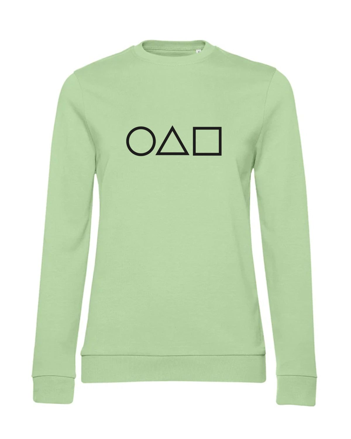 bundle-src:https://cdn.shopify.com/s/files/1/0946/1078/4639/files/WW02W_P_BC_503_01.jpg?v=1773067021