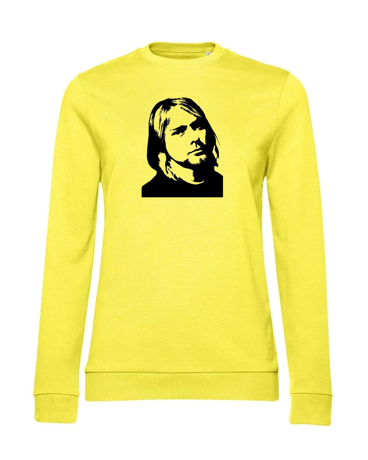 bundle-src:https://cdn.shopify.com/s/files/1/0946/1078/4639/files/WW02W_P_BC_201_01.jpg?v=1773067021