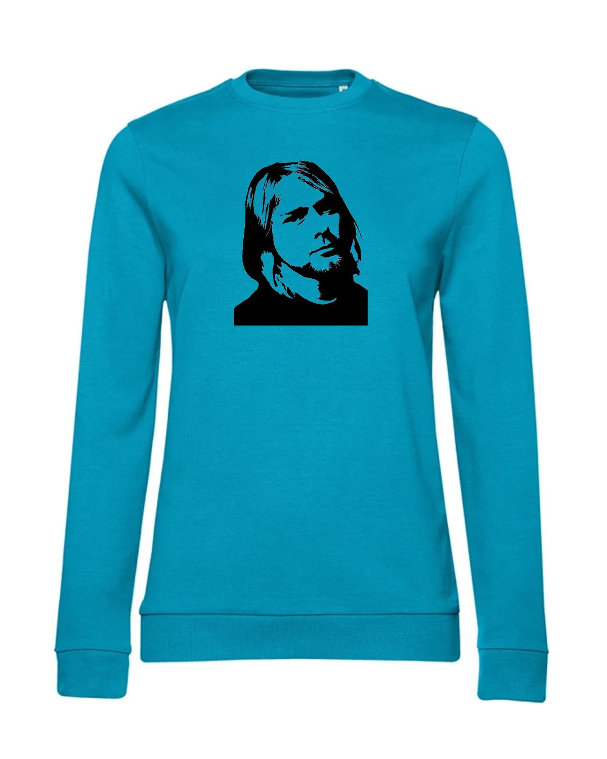 bundle-src:https://cdn.shopify.com/s/files/1/0946/1078/4639/files/WW02W_P_BC_443_01.jpg?v=1773067021